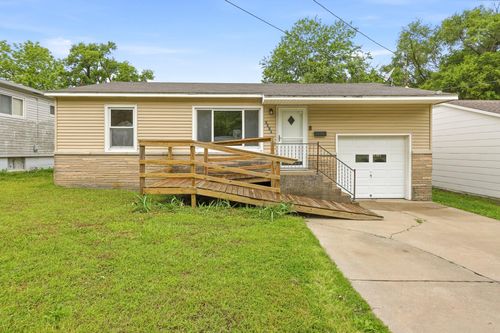 2319 N Weller Ave, Springfield, MO, 65803-4128 | Card Image