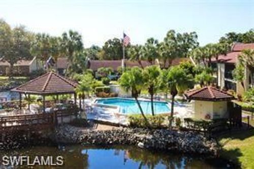 2e-4396 Bowsprit Ct, FORT MYERS, FL, 33919-4708 | Card Image