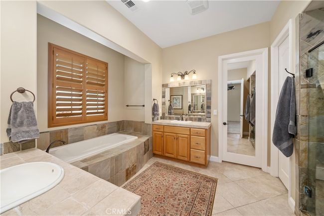 965 Jason Ct, House other with 2 bedrooms, 3 bathrooms and 3 parking in Nipomo CA | Image 33