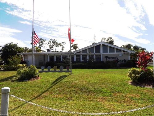 339 Shrub Ln S, NORTH FORT MYERS, FL, 33917 | Card Image