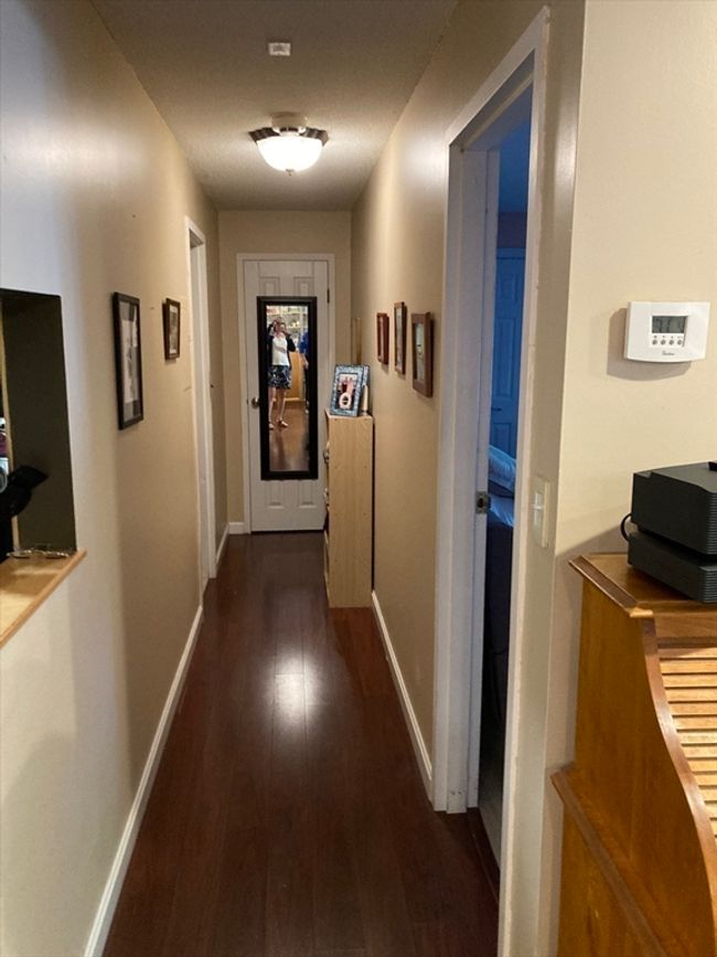 APT-18 - 2 Summit Dr, Condo with 1 bedrooms, 1 bathrooms and null parking in Reading MA | Image 12