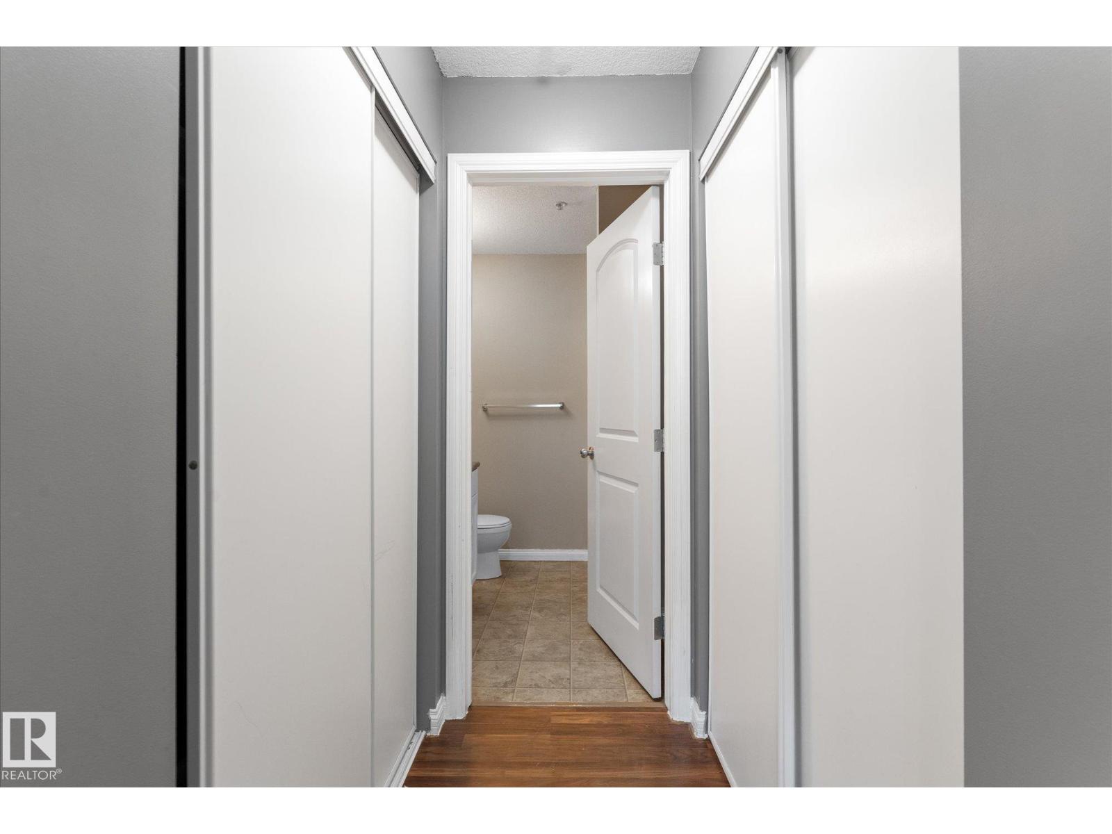Residential in Edmonton 4