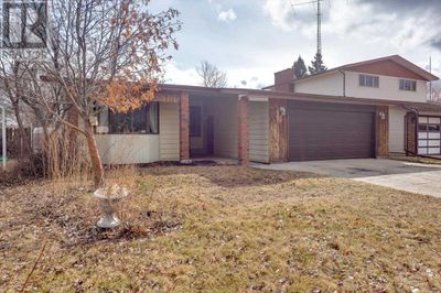 35 Odell Green, House other with 4 bedrooms, 3 bathrooms and 4 parking in Red Deer AB | Image 3