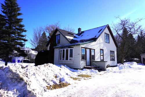 N5386 State Highway 17, Gleason, WI, 54435 | Card Image