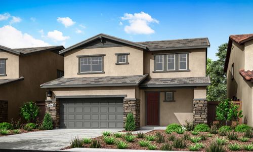 4247 Privas Way, Rancho Cordova, CA, 95742-6642 | Card Image