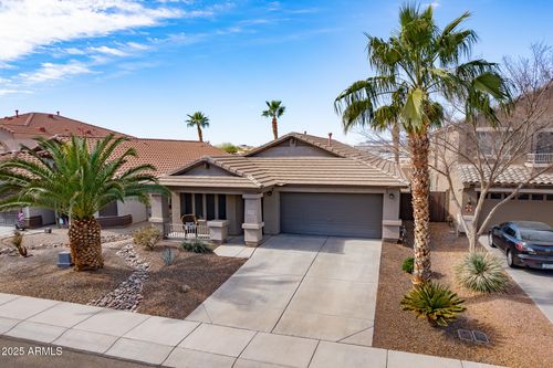 28418 N Desert Hills Drive, San Tan Valley, AZ, 85143 | Card Image