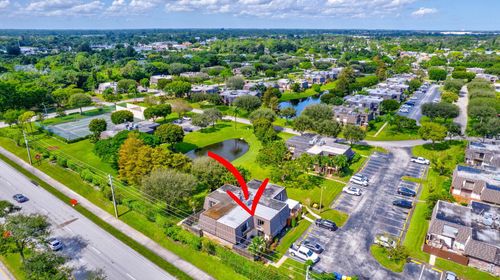 apt-b-1530 Forest Lakes Cir, WEST PALM BEACH, FL, 33406-5700 | Card Image