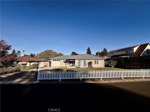 962 Kelvin Rd, El Sobrante, CA, 94803-1349 | Card Image
