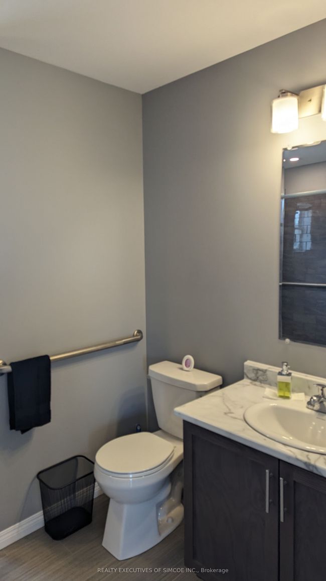 3656 Regional 15 Road, House other with 3 bedrooms, 2 bathrooms and 8 parking in Greater Sudbury ON | Image 16