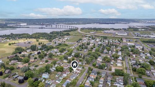 1713 Iowa Ave, Superior, WI, 54880 | Card Image