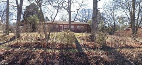 9009 Forest Lawn Dr, Brentwood, TN, 37027-5244 | Card Image