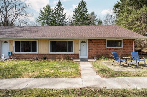 767 Waterman St, Ann Arbor, MI, 48103-1664 | Card Image