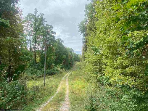 TBD Helens Run Rd, Worthington, WV, 26591 | Card Image