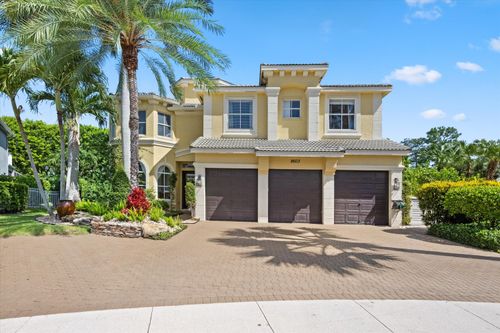 2603 Danforth Ter, Wellington, FL, 33414-3416 | Card Image