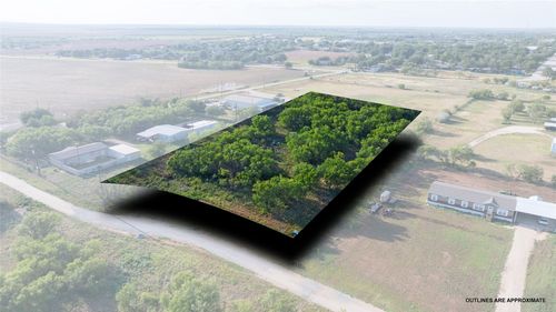 130 Parks Ranch Rd, Merkel, TX, 79536-6101 | Card Image