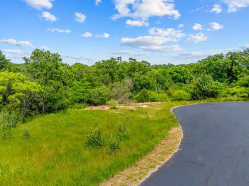 Lots 8 & 9 Royale Estates, Kimberling City, MO, 65686 | Card Image