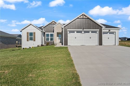 lot-1606-5011 Bolton Dr, Charlestown, IN, 47111-1446 | Card Image