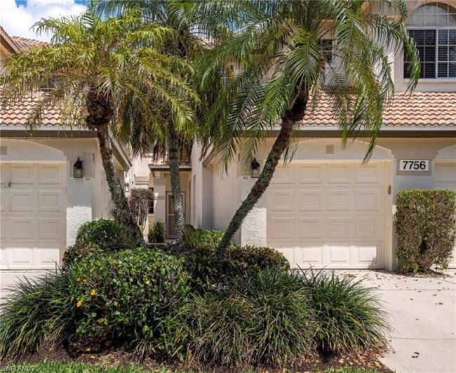 UNIT-102 - 7756 Gardner Dr, Condo with 3 bedrooms, 2 bathrooms and 1 parking in NAPLES FL | Image 32