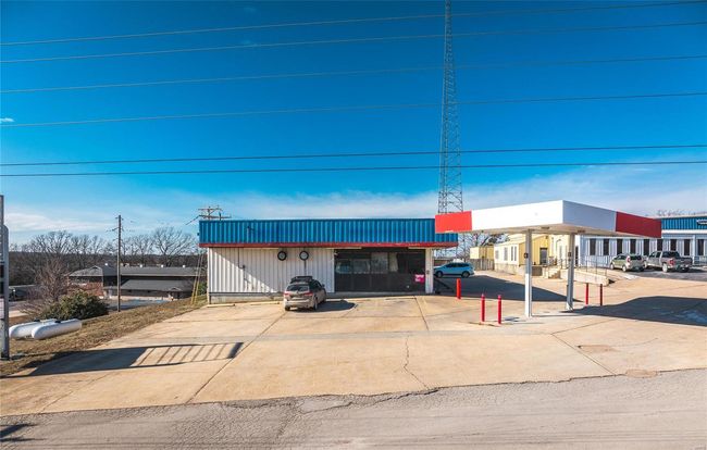 View of property | Image 21