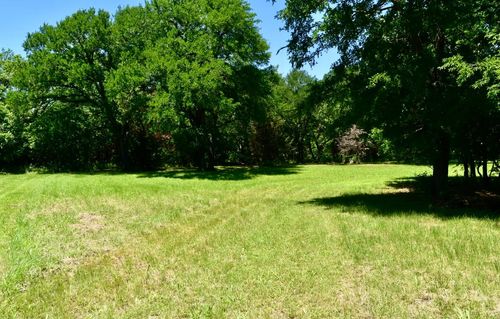 2955 Muirfield, Cedar Hill, TX, 75104-8323 | Card Image