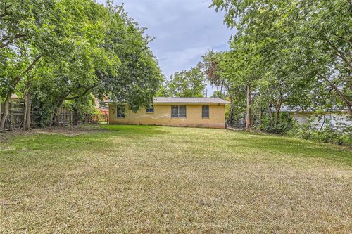 lot-4805 Hilldale Dr, Austin, TX, 78723-6207 | Card Image