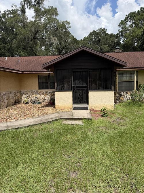 14787 Se 36th Ave, SUMMERFIELD, FL, 34491-9116 | Card Image