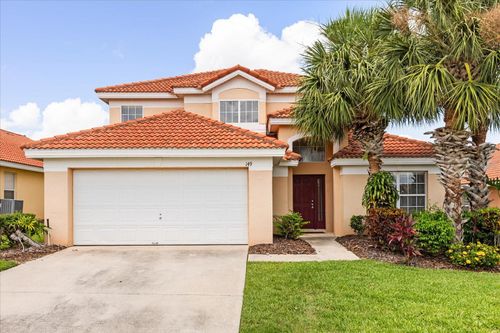 149 Hypolita Ave, DAVENPORT, FL, 33897-9431 | Card Image