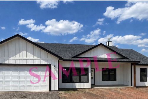 1008 Savage Way, Clyde, TX, 79510 | Card Image