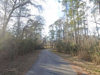 0 Old Coach Road, Home with 0 bedrooms, 0 bathrooms and null parking in Magnolia TX | Image 1