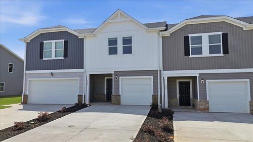 430 Blissful Ct, Taylors, SC, 29687-6359 | Card Image