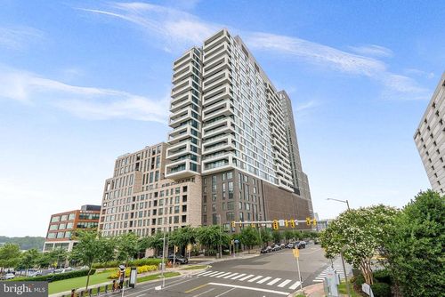 apt-1904-1650 Silver Hill Dr, MCLEAN, VA, 22102-3079 | Card Image