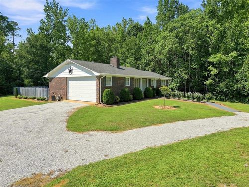161 Moore Rd, spartanburg, SC, 29302-5231 | Card Image