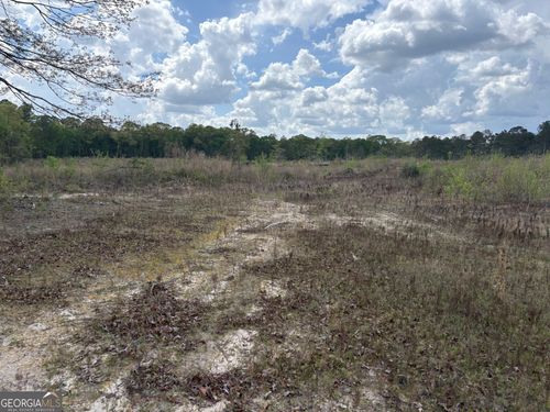 T5 Dc Hardie Road, Gordon, GA, 31031 | Card Image