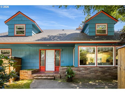 9050 Sw Capitol Hwy, Portland, OR, 97219-5348 | Card Image