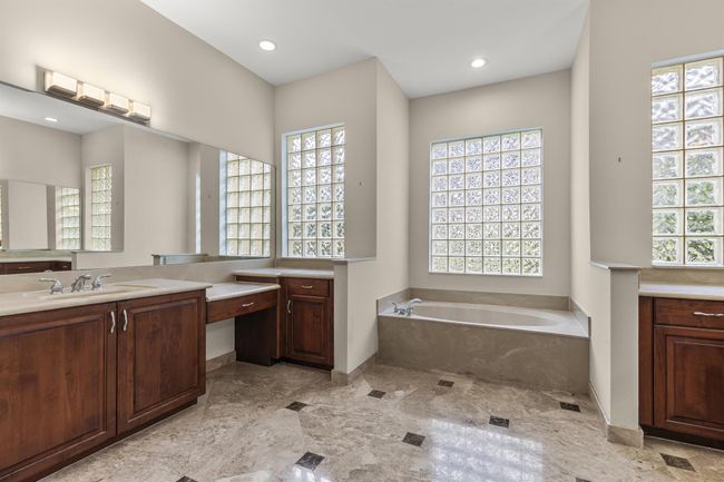 6966 Great Falls Cir, House other with 4 bedrooms, 5 bathrooms and null parking in Boynton Beach FL | Image 45