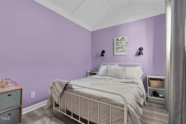 527 N Cypress St-34 | Image 30