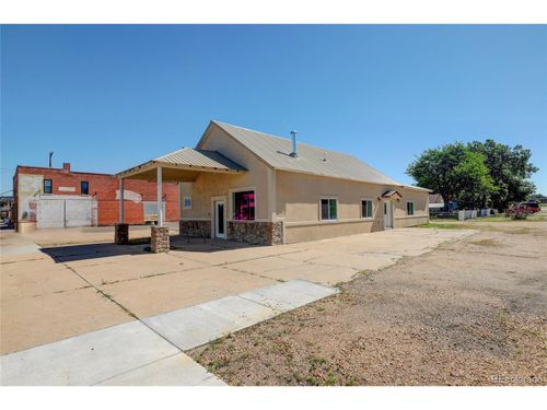 627 Main St, Platteville, CO, 80651 | Card Image