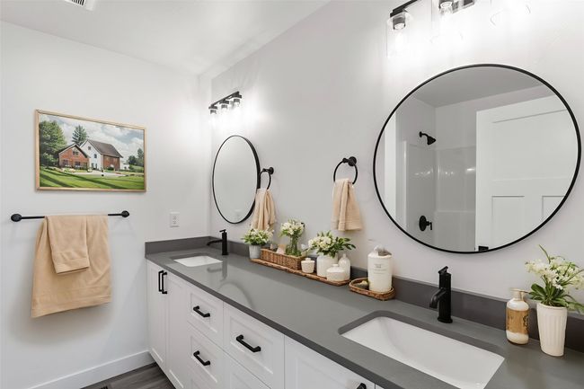417 I St, House other with 3 bedrooms, 2 bathrooms and null parking in Townsend MT | Image 6