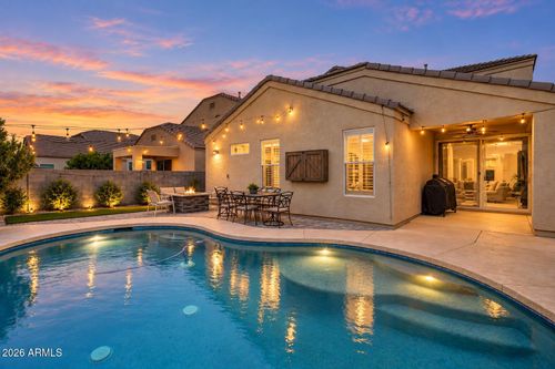 4140 W Alabama Ln, Queen Creek, AZ, 85144-3737 | Card Image