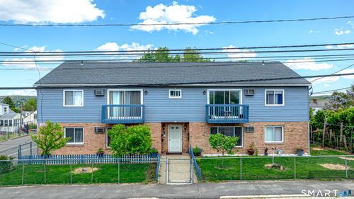 675 Highland Ave, Waterbury, CT, 06708-3780 | Card Image