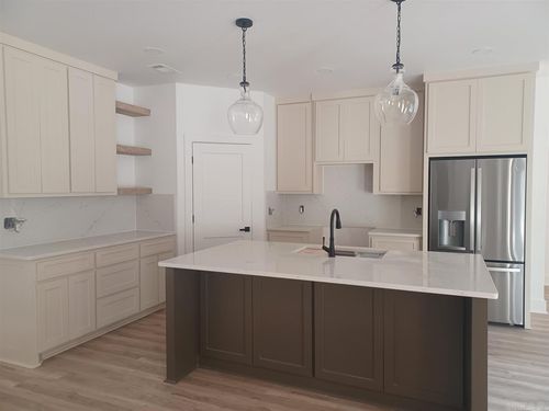 32 Sergio Way, Hot Springs Village, AR, 71909 | Card Image