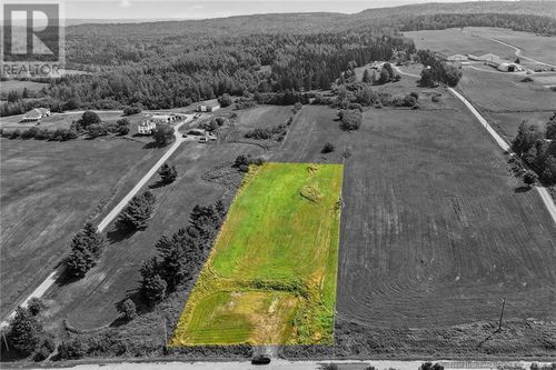 2 Beaumont Rd, Memramcook, NB, E4K | Card Image