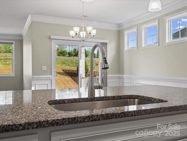 797 Latrobe Dr, House other with 3 bedrooms, 2 bathrooms and null parking in Iron Station NC | Image 13
