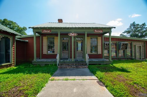 715 Federal Ave, Morgan City, LA, 70380-3544 | Card Image