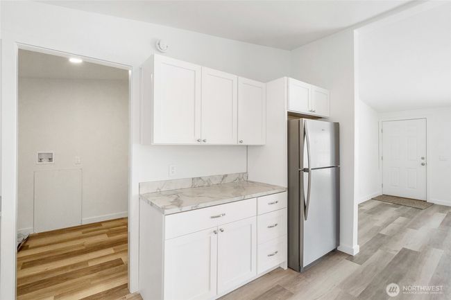 UNIT-48 - 3211 W Wapato Dr, House other with 3 bedrooms, 2 bathrooms and 2 parking in Moses Lake WA | Image 15
