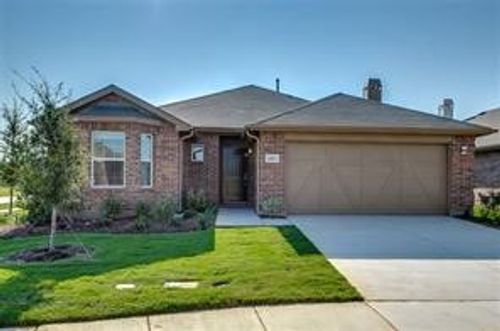 1001 Pigeon Hawk Dr, Little Elm, TX, 75068-8585 | Card Image