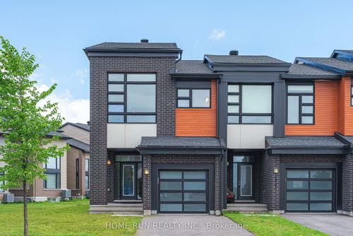 4946 Abbott St E, Stittsville, ON, K2V0M6 | Card Image