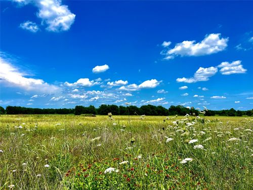 Lots 7, 8, & 9 Cr-590, Nevada, TX, 75173 | Card Image