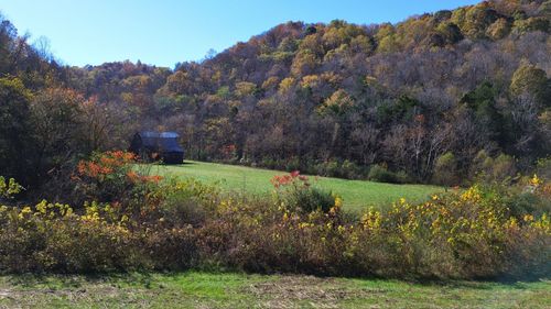 0 Hill Creek Rd, Woodbury, TN, 37190 | Card Image