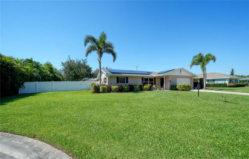 2304 50th St W, BRADENTON, FL, 34209-5744 | Card Image